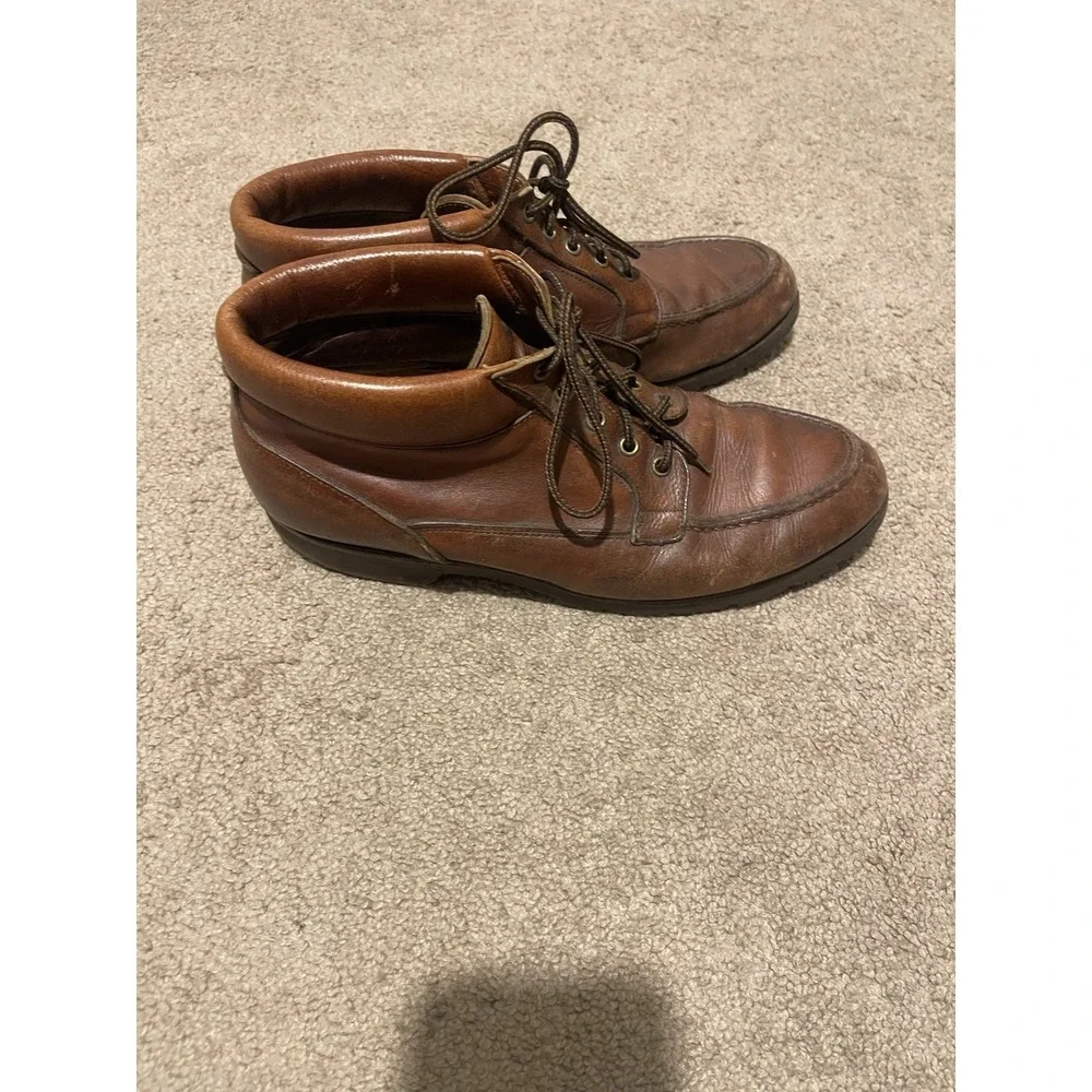 Allen Edmonds allen edmonds